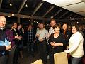 3-3-2012-Wake Up Dinner (7)
